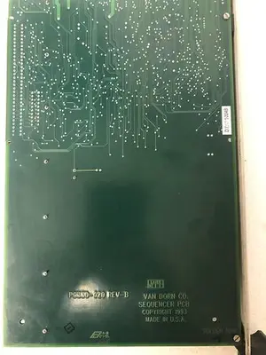IMS