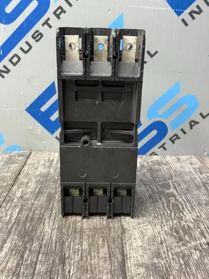 GE SFHA36AT0250 HI-BREAK Circuit Breakers | ESS Industrial Equipment Sales (11)