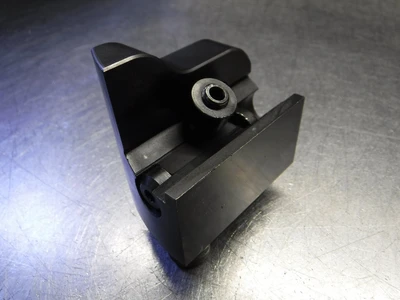 Parlec Insert Holder Base 7100-B460 (LOC2868C)