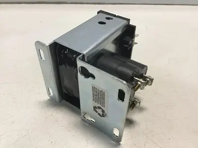 USED MDI 330NO-120AU