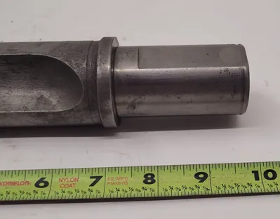 Allied Machine & Engineering 980625-7 Tooling & Accessories, Drilling | Machinery Central (3)