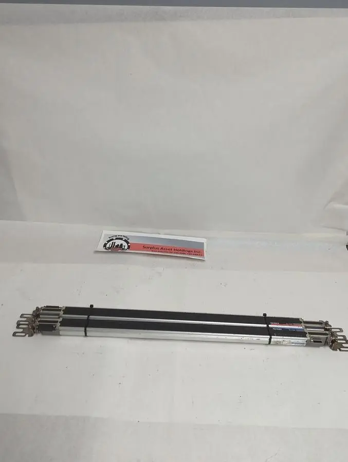 Used KEYENCE SL-V28H-R SL-V28H-T Industrial Controls Ohio US | Surplus Asset Holdings #1364245