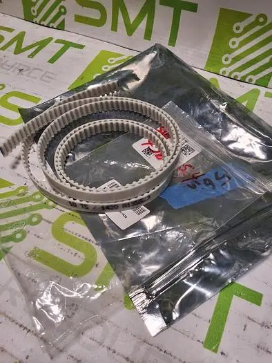 UNIVERSAL INSTRUMENTS 10T5/1420 TIMING BELT - BRAND NEW