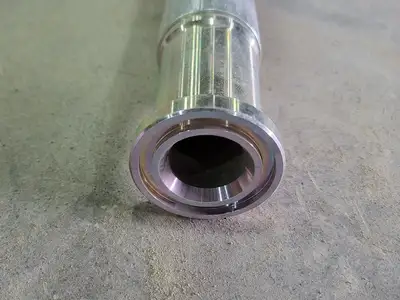 NEW HITACHI 4433369