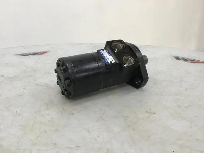 Used EATON CORPORATION 101-2169-009 Motors (misc) | Ideal Machinery #619483