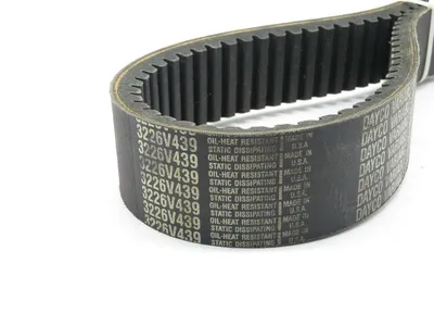 NEW DAYCO 3226V439 VARIABLE BELT