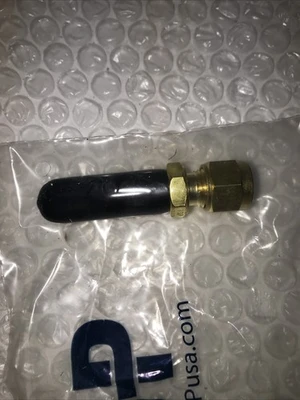 NEW Duolock IBDM6MCRT2