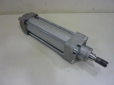 USED PTS MARQUARDT 0 822 222 005