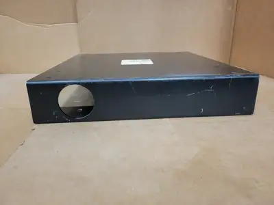 NEW 2015 EPIROC 2658400209