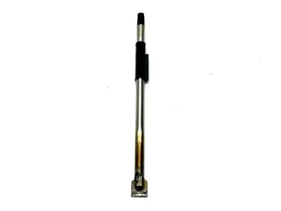 Used Pace 1124-1006-P1 Soldering Supplies Michigan US | Maverick Industrial Sales #1502244