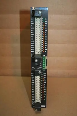 USED VICKERS 02-158342