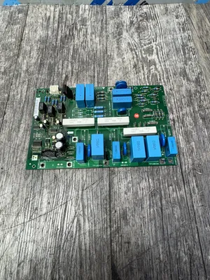 DANFOSS 130B7174 0TC R-500 2GAH Printed Circuit Boards (PCBs) | ESS Industrial Equipment Sales (5)