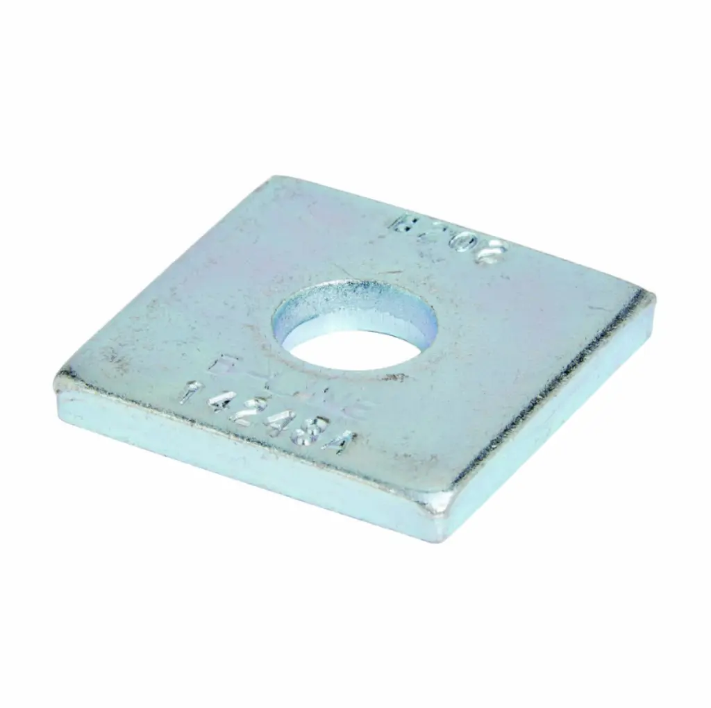 New | in-Stock COOPER B-LINE _UNKNOWN_ Hardware Washers South Carolina US | General Equipment and Supply #1490983