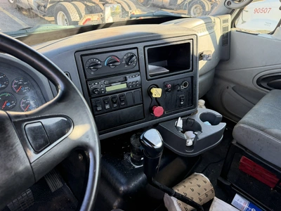 Used 2006 INTERNATIONAL 86004X2 Conventional trucks Ohio US | Miedema Asset Management Group #1693499
