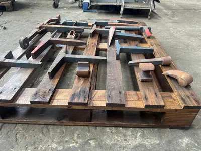 Swaging Tool Swaging Tool Fabrication & Sheet Metal | Bowland Trading Ltd (3)