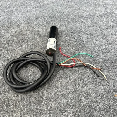Used SKOV DOL 21R Proximity Sensors California US | Davliegogo LLC #1706051