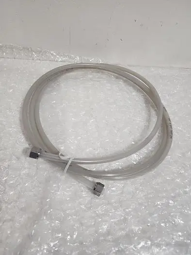 ACE LDPE TUBING .375x.500x12ft
