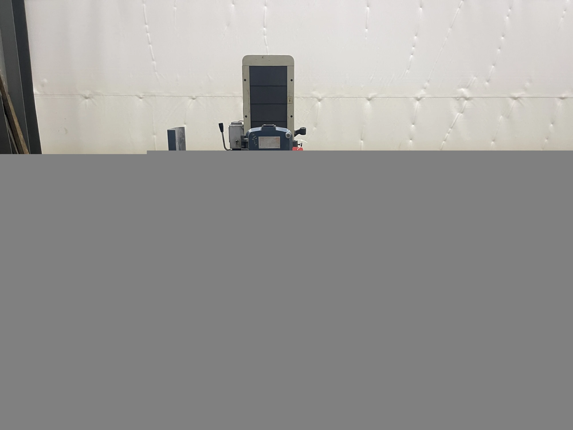 USED KENT KGS-200