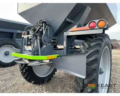 Used LOFTNESS _UNKNOWN_ Dry Spreaders Iowa US | Keast Enterprises #1360396