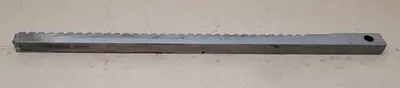 Used DAVIS 3/4 KEYSEATER Misc Industrial Equipment Kentucky US | Aucto #687109