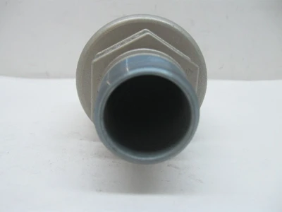 USED SMC 2508
