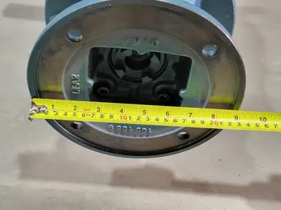 NEW SEW-EURODRIVE K87 AM184