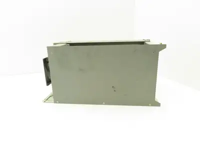 Okuma E1971-090-008 OPUS7000 Compact Rack Chassis
