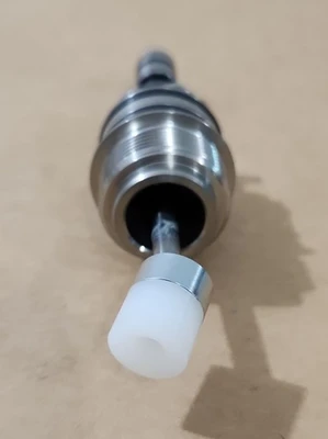NEW Burkert 00682264