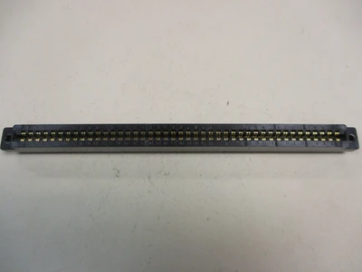NEW Sullins MP-1156-43-DS-1E (2278)