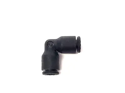 New | in-Stock Legris 3102 04 00 Parts (Hydraulics and Pneumatics) Michigan US | Maverick Industrial Sales #1493993