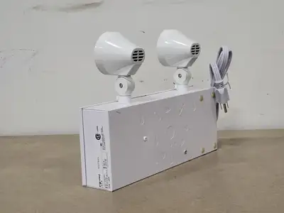 NEW STANPRO SLA-2L