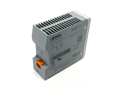USED PHOENIX CONTACT 2906032