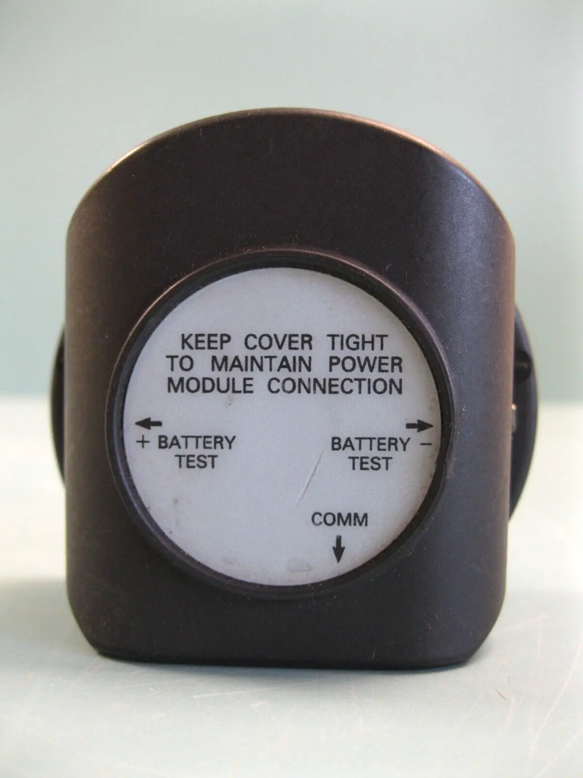 NEW Emerson 00753-9220-0001