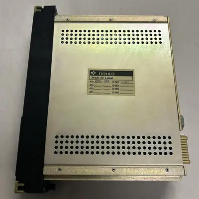 New | in-Stock MODICON AS-B885-001 Misc Electrical & Power Parts | Surplus Asset Holdings #1219612
