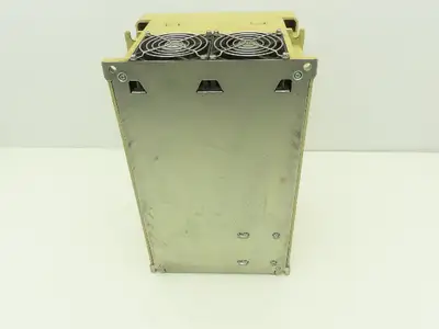 Used AUTOMATION DIRECT _UNKNOWN_ Variable Speed Drives Indiana US | Arrow Industrial #1184980
