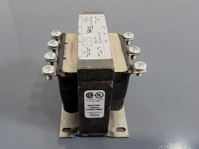 USED TMS DO 0100 UH