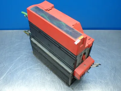 USED SEW EURODRIVE MDX61B01105A340T