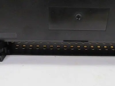 Schneider Square D TBXDMS16C22 TBX7 SOC.8L+8OS 0.5A WFD