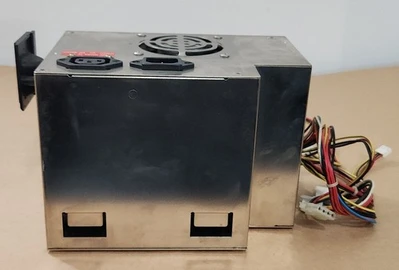 USED KPI E124803