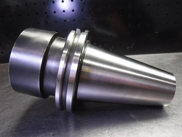 Used SANDVIK _UNKNOWN_ CAPTO Holders Michigan US | Superior Machine & Tool Inc #213115