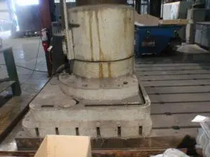 USED CARLTON 5A