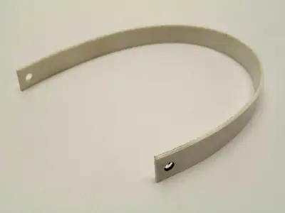 RX3054 | Brake Strap - New