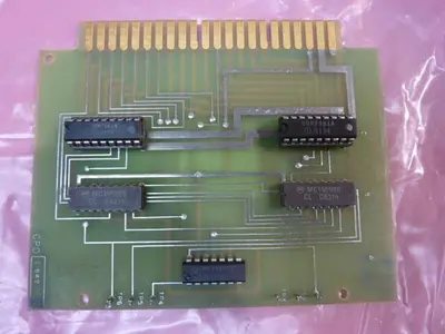 USED SCI 21649 REV B