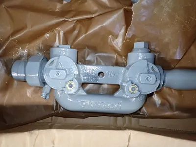 USED UPSCO UALP00002564