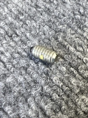 New | in-Stock Vlier M56N Misc Fasteners California US | Davliegogo LLC #1706010