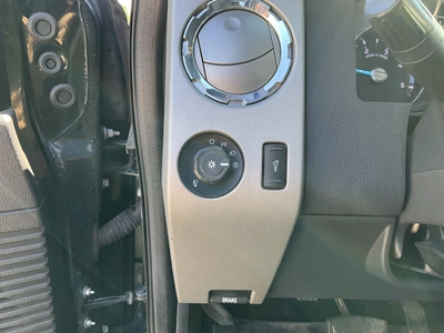 USED 2015 FORD F350 SUPER DUTY