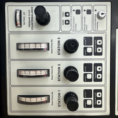 NEW Hyprez Engis LM-28