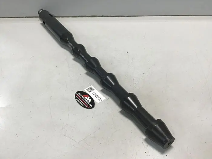 Used MITSUBISHI 120MJII-10 / SB Injection Molding Parts Michigan US | Ideal Machinery #587985