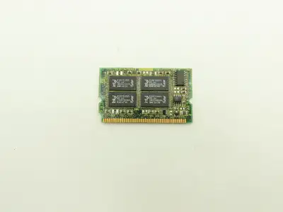 Fanuc A20B-3900-0012/02A F-ROM 2-16M Module