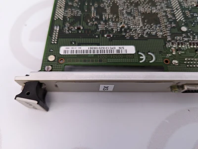 Used Universal Instruments _UNKNOWN_ Miscellaneous PCB & SMT Equipment Michigan US | 4Tech USA #1541256